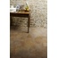 Marazzi Cotti d'Italia 15x15, oglaserad keramisk granit, Italien, kotto - interiörfoto 11 Marazzi Cotti d'Italia 15x15, oglaserad keramisk granit, Italien, kotto - interiörfoto 11