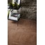 Marazzi Cotti d'Italia 15x15, oglaserad keramisk granit, Italien, kotto - interiörfoto 10 Marazzi Cotti d'Italia 15x15, oglaserad keramisk granit, Italien, kotto - interiörfoto 10