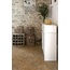 Marazzi Cotti d'Italia 15x15, oglaserad keramisk granit, Italien, kotto - interiörfoto 12 Marazzi Cotti d'Italia 15x15, oglaserad keramisk granit, Italien, kotto - interiörfoto 12