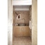 Marazzi Cotti d'Italia 15x15, oglaserad keramisk granit, Italien, kotto - interiörfoto 16 Marazzi Cotti d'Italia 15x15, oglaserad keramisk granit, Italien, kotto - interiörfoto 16