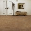 Marazzi Cotti d'Italia 15x15, oglaserad keramisk granit, Italien, kotto - interiörfoto 8 Marazzi Cotti d'Italia 15x15, oglaserad keramisk granit, Italien, kotto - interiörfoto 8