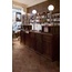 Marazzi Cotti d'Italia 15x15, oglaserad keramisk granit, Italien, kotto - interiörfoto 20 Marazzi Cotti d'Italia 15x15, oglaserad keramisk granit, Italien, kotto - interiörfoto 20