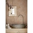 Marazzi Cotti d'Italia 15x15, oglaserad keramisk granit, Italien, kotto - interiörfoto 17 Marazzi Cotti d'Italia 15x15, oglaserad keramisk granit, Italien, kotto - interiörfoto 17