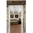 Marazzi Cotti d'Italia 15x15, oglaserad keramisk granit, Italien, kotto - interiörfoto 9 Marazzi Cotti d'Italia 15x15, oglaserad keramisk granit, Italien, kotto - interiörfoto 9