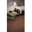 Marazzi Cotti d'Italia 15x15, oglaserad keramisk granit, Italien, kotto - interiörfoto 15 Marazzi Cotti d'Italia 15x15, oglaserad keramisk granit, Italien, kotto - interiörfoto 15