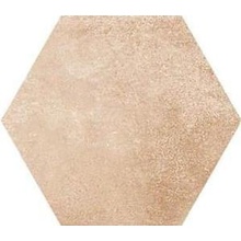 Marazzi Cotti D'italia MMYJ Rosato granitkeramik 18,2x21 cm, Italien, mosaikimitation - foto 1 Marazzi Cotti D'italia MMYJ Rosato granitkeramik 18,2x21 cm, Italien, mosaikimitation - foto 1 - foto 1