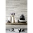 Marazzi Dover 30x90 см, keramik, Italien, andere steinarten - Innenraumfoto 1