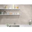 Marazzi Dover 30x90 см, keramik, Italien, andere steinarten - Innenraumfoto 3