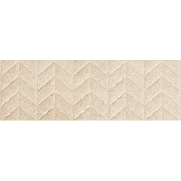 Marazzi Dover С000496320 M13P_Dover Beige Strut. Spike Rett. 30x90 stěnová dlaždice 30x90 cm, Itálie, další druhy kamene - fotografie 1 Marazzi Dover С000496320 M13P_Dover Beige Strut. Spike Rett. 30x90 stěnová dlaždice 30x90 cm, Itálie, další druhy kamene - fotografie 1