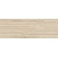 Marazzi Dover С000496319 M13L_Dover Beige Strut. Block Rett. 30x90 piastrella da parete 30x90 cm, Italia, altri tipi di pietra - foto 1 Marazzi Dover С000496319 M13L_Dover Beige Strut. Block Rett. 30x90 piastrella da parete 30x90 cm, Italia, altri tipi di pietra - foto 1