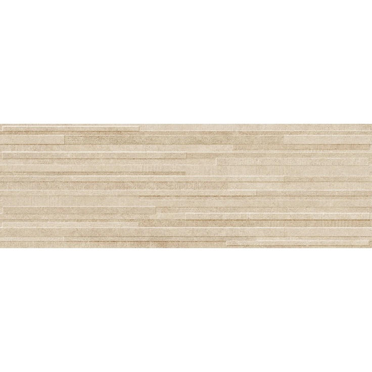 Marazzi Dover С000496319 M13L_Dover Beige Strut. Block Rett. 30x90 piastrella da parete 30x90 cm, Italia, altri tipi di pietra - foto 1 Marazzi Dover С000496319 M13L_Dover Beige Strut. Block Rett. 30x90 piastrella da parete 30x90 cm, Italia, altri tipi di pietra - foto 1