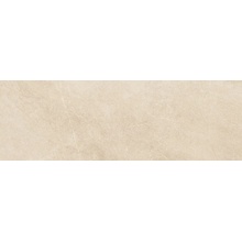 Marazzi Dover С000496318 M13G_Dover Beige Rett. 30x90 veggflis 30x90 cm, Italia, andre typer av stein - foto 1 - foto 1