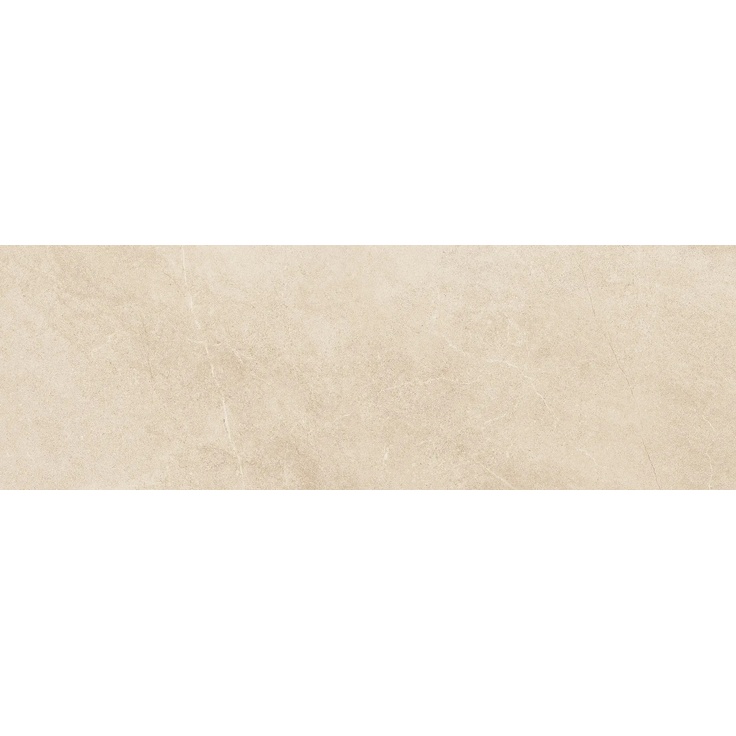 Marazzi Dover С000496318 M13G_Dover Beige Rett. 30x90 kafel ścienny 30x90 cm, Włochy, inne rodzaje kamienia - zdjęcie 1 Marazzi Dover С000496318 M13G_Dover Beige Rett. 30x90 kafel ścienny 30x90 cm, Włochy, inne rodzaje kamienia - zdjęcie 1