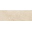 Marazzi Dover С000496318 M13G_Dover Beige Rett. 30x90 kafel ścienny 30x90 cm, Włochy, inne rodzaje kamienia - zdjęcie 1 Marazzi Dover С000496318 M13G_Dover Beige Rett. 30x90 kafel ścienny 30x90 cm, Włochy, inne rodzaje kamienia - zdjęcie 1