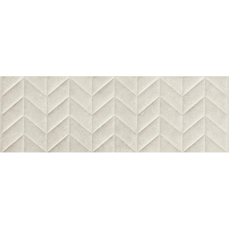 Marazzi Dover С000496317 M13N_Dover Grey Strut. Spike Rett. 30x90 Wandfliese 30x90 cm, Italien, andere steinarten - Foto 1 Marazzi Dover С000496317 M13N_Dover Grey Strut. Spike Rett. 30x90 Wandfliese 30x90 cm, Italien, andere steinarten - Foto 1