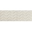 Marazzi Dover С000496317 M13N_Dover Grey Strut. Spike Rett. 30x90 Wandfliese 30x90 cm, Italien, andere steinarten - Foto 1 Marazzi Dover С000496317 M13N_Dover Grey Strut. Spike Rett. 30x90 Wandfliese 30x90 cm, Italien, andere steinarten - Foto 1