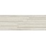 Marazzi Dover С000496316 M13K_Dover Grey Strut. Block Rett. 30x90 seinälaatta 30x90 cm, Italia, muut kivilajit - kuva 1 Marazzi Dover С000496316 M13K_Dover Grey Strut. Block Rett. 30x90 seinälaatta 30x90 cm, Italia, muut kivilajit - kuva 1