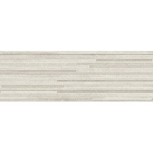 Marazzi Dover С000496316 M13K_Dover Grey Strut. Block Rett. 30x90 veggflis 30x90 cm, Italia, andre typer av stein - foto 1 - foto 1