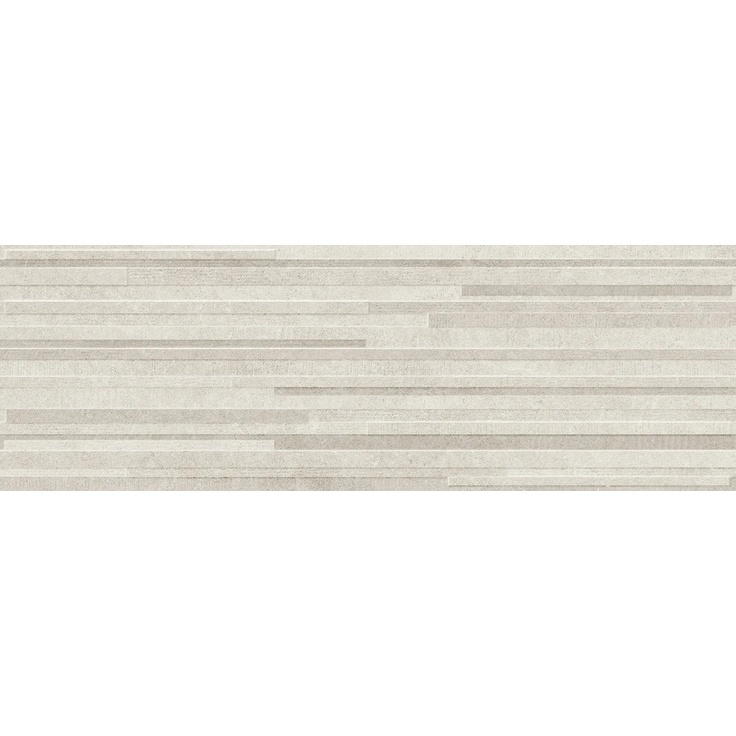Marazzi Dover С000496316 M13K_Dover Grey Strut. Block Rett. 30x90 seinälaatta 30x90 cm, Italia, muut kivilajit - kuva 1 Marazzi Dover С000496316 M13K_Dover Grey Strut. Block Rett. 30x90 seinälaatta 30x90 cm, Italia, muut kivilajit - kuva 1
