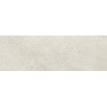Marazzi Dover С000496315 M13F_Dover Grey Rett. 30x90 veggflis 30x90 cm, Italia, andre typer av stein - foto 1 - foto 1