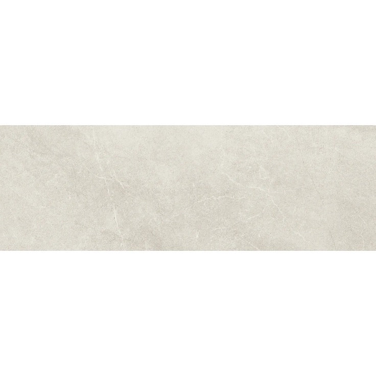 Marazzi Dover С000496315 M13F_Dover Grey Rett. 30x90 stěnová dlaždice 30x90 cm, Itálie, další druhy kamene - fotografie 1 Marazzi Dover С000496315 M13F_Dover Grey Rett. 30x90 stěnová dlaždice 30x90 cm, Itálie, další druhy kamene - fotografie 1