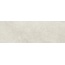 Marazzi Dover С000496315 M13F_Dover Grey Rett. 30x90 stěnová dlaždice 30x90 cm, Itálie, další druhy kamene - fotografie 1 Marazzi Dover С000496315 M13F_Dover Grey Rett. 30x90 stěnová dlaždice 30x90 cm, Itálie, další druhy kamene - fotografie 1
