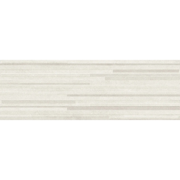 Marazzi Dover С000496313 M13J_Dover White Strut. Block Rett. 30x90 carreau mural 30x90 cm, Italie, autres types de pierre - photo 1 Marazzi Dover С000496313 M13J_Dover White Strut. Block Rett. 30x90 carreau mural 30x90 cm, Italie, autres types de pierre - photo 1