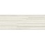 Marazzi Dover С000496313 M13J_Dover White Strut. Block Rett. 30x90 carreau mural 30x90 cm, Italie, autres types de pierre - photo 1 Marazzi Dover С000496313 M13J_Dover White Strut. Block Rett. 30x90 carreau mural 30x90 cm, Italie, autres types de pierre - photo 1