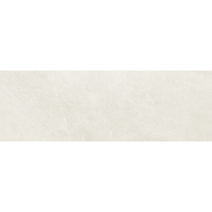 Marazzi Dover С000496314 M13E_Dover White Rett. 30x90 wandtegel 30x90 cm, Italië, andere soorten steen - foto 1 Marazzi Dover С000496314 M13E_Dover White Rett. 30x90 wandtegel 30x90 cm, Italië, andere soorten steen - foto 1