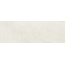 Marazzi Dover С000496314 M13E_Dover White Rett. 30x90 wandtegel 30x90 cm, Italië, andere soorten steen - foto 1 Marazzi Dover С000496314 M13E_Dover White Rett. 30x90 wandtegel 30x90 cm, Italië, andere soorten steen - foto 1
