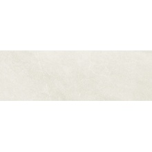 Marazzi Dover С000496314 M13E_Dover White Rett. 30x90 veggflis 30x90 cm, Italia, andre typer av stein - foto 1 - foto 1