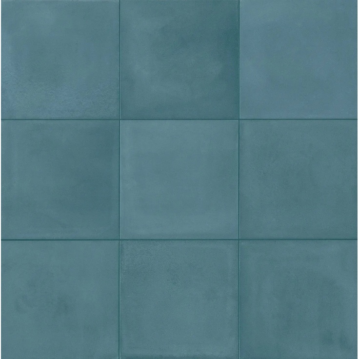 Marazzi D_Segni Blend С000525685 M5ZN_D_segniBlendAzzurro20X20 porcelain tile 20x20 cm, Italy, concrete - photo 1 Marazzi D_Segni Blend С000525685 M5ZN_D_segniBlendAzzurro20X20 porcelain tile 20x20 cm, Italy, concrete - photo 1
