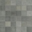 Marazzi D_Segni Blend С000525707 M61F_D_segniBlendCarbone10X10 porcelænsflise 10x10 cm, Italien, beton - foto 1
