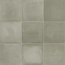 Marazzi D_Segni Blend С000507534 M602_D_segniBlendGrigio20X20 gres porcelánový 20x20 cm, Itálie, beton - fotografie 1