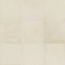 Marazzi D_Segni Blend С000509379 M605_D_segniBlendOsso20X20 porcelain tile 20x20 cm, Italy, concrete - photo 1