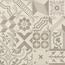 Marazzi D_Segni Blend С000525693 M60D_D_segniBlendDecoroMixOsso20X20 porcelain tile 20x20 cm, Italy, hydraulic - photo 1 Marazzi D_Segni Blend С000525693 M60D_D_segniBlendDecoroMixOsso20X20 porcelain tile 20x20 cm, Italy, hydraulic - photo 1