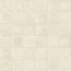 Marazzi D_Segni Blend С000525708 M61G_D_segniBlendOsso10X10 porcelain tile 10x10 cm, Italy, concrete - photo 1