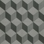 Marazzi D_Segni Blend С000525699 M60W_D_segniBlendTappeto1020X20 gres porcelánový 20x20 cm, Itálie, hydraulika - fotografie 1 Marazzi D_Segni Blend С000525699 M60W_D_segniBlendTappeto1020X20 gres porcelánový 20x20 cm, Itálie, hydraulika - fotografie 1