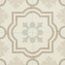 Marazzi D_Segni Blend С000525700 M60X_D_segniBlendTappeto1120X20 porcelænsflise 20x20 cm, Italien, hydraulik - foto 1 Marazzi D_Segni Blend С000525700 M60X_D_segniBlendTappeto1120X20 porcelænsflise 20x20 cm, Italien, hydraulik - foto 1