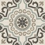 Marazzi D_Segni Blend С000525701 M60Y_D_segniBlendTappeto1220X20 gres porcelánový 20x20 cm, Itálie, hydraulika - fotografie 1 Marazzi D_Segni Blend С000525701 M60Y_D_segniBlendTappeto1220X20 gres porcelánový 20x20 cm, Itálie, hydraulika - fotografie 1