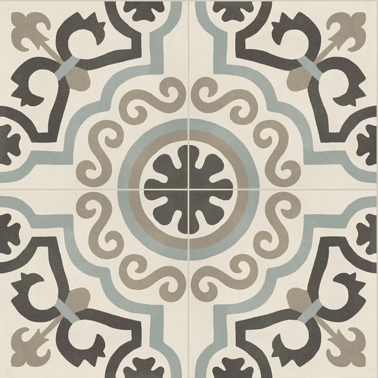 Marazzi D_Segni Blend С000525701 M60Y_D_segniBlendTappeto1220X20 gres porcelánový 20x20 cm, Itálie, hydraulika - fotografie 1 Marazzi D_Segni Blend С000525701 M60Y_D_segniBlendTappeto1220X20 gres porcelánový 20x20 cm, Itálie, hydraulika - fotografie 1