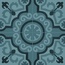 Marazzi D_Segni Blend С000525695 M60G_D_segniBlendTappeto220X20 porcelain tile 20x20 cm, Italy, hydraulic - photo 1