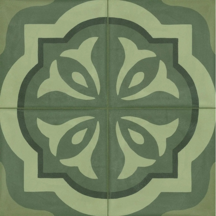 Marazzi D_Segni Blend С000507535 M60H_D_segniBlendTappeto320X20 porcelain tile 20x20 cm, Italy, hydraulic - photo 1 Marazzi D_Segni Blend С000507535 M60H_D_segniBlendTappeto320X20 porcelain tile 20x20 cm, Italy, hydraulic - photo 1