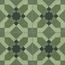 Marazzi D_Segni Blend С000507536 M60L_D_segniBlendTappeto420X20 porcelain tile 20x20 cm, Italy, hydraulic - photo 1
