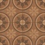 Marazzi D_Segni Blend С000525696 M60P_D_segniBlendTappeto520X20 porcelain tile 20x20 cm, Italy, hydraulic - photo 1