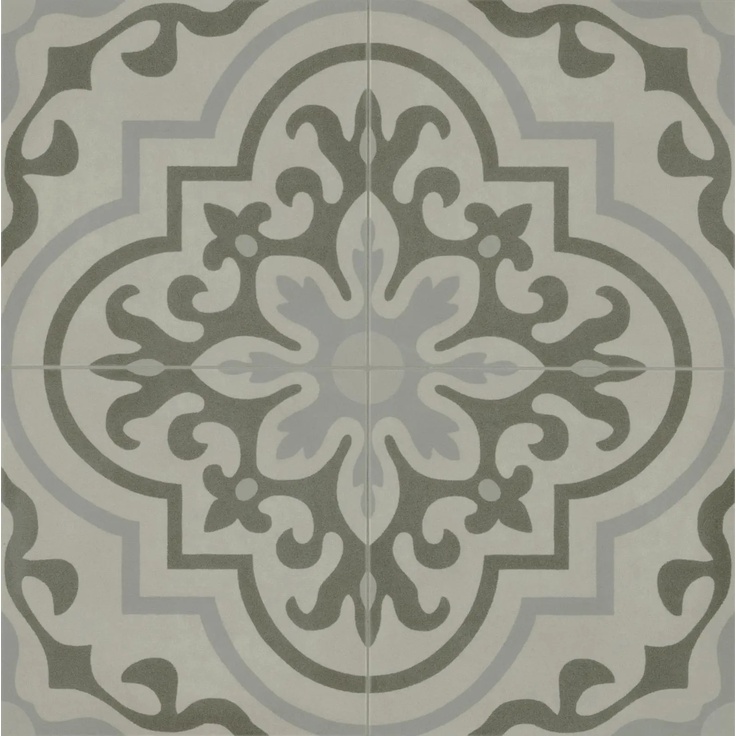 Marazzi D_Segni Blend С000525697 M60U_D_segniBlendTappeto820X20 porcelain tile 20x20 cm, Italy, hydraulic - photo 1 Marazzi D_Segni Blend С000525697 M60U_D_segniBlendTappeto820X20 porcelain tile 20x20 cm, Italy, hydraulic - photo 1