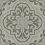 Marazzi D_Segni Blend С000525697 M60U_D_segniBlendTappeto820X20 porcelain tile 20x20 cm, Italy, hydraulic - photo 1 Marazzi D_Segni Blend С000525697 M60U_D_segniBlendTappeto820X20 porcelain tile 20x20 cm, Italy, hydraulic - photo 1