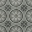 Marazzi D_Segni Blend С000525698 M60V_D_segniBlendTappeto920X20 porcelain tile 20x20 cm, Italy, hydraulic - photo 1