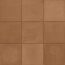 Marazzi D_Segni Blend С000525687 M600_D_segniBlendTerra20X20 porcelain tile 20x20 cm, Italy, concrete - photo 1