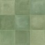Marazzi D_Segni Blend С000525686 M5ZS_D_segniBlendVerde20X20 gres porcelánový 20x20 cm, Itálie, beton - fotografie 1